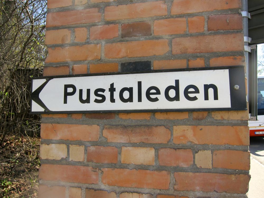 pusta1